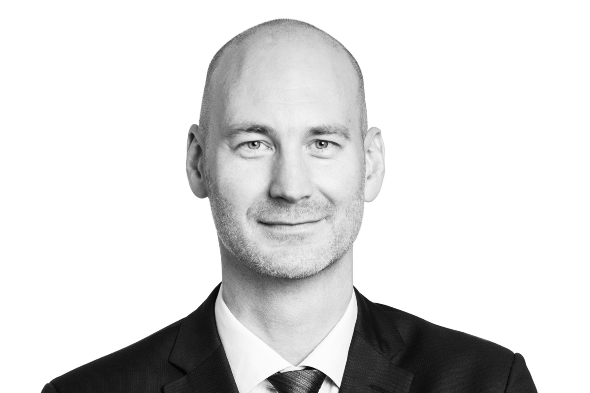 Atrium Ljungberg värvar leasingchef från JLL