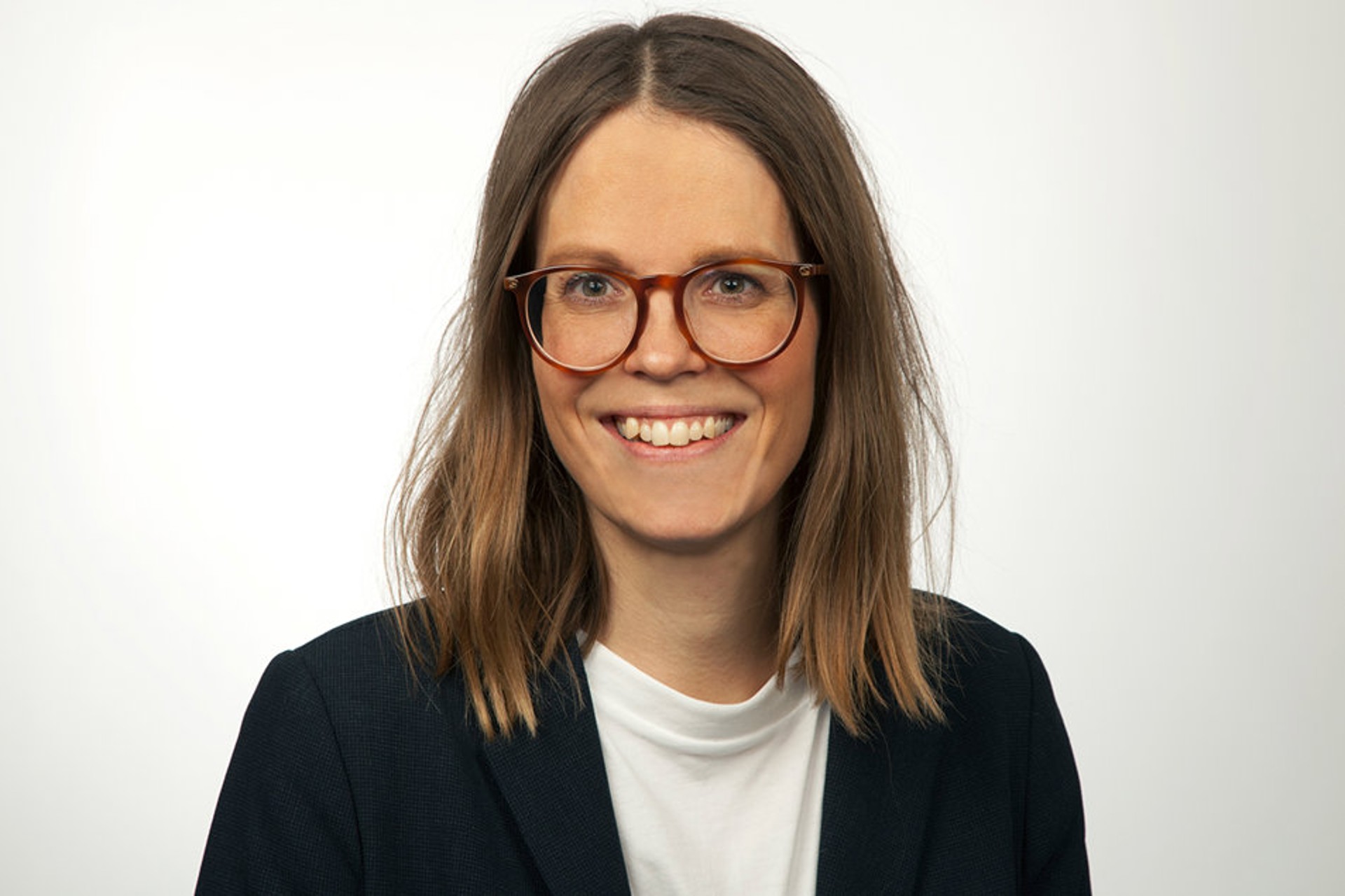 Tyréns rekryterar ny affärschef internt