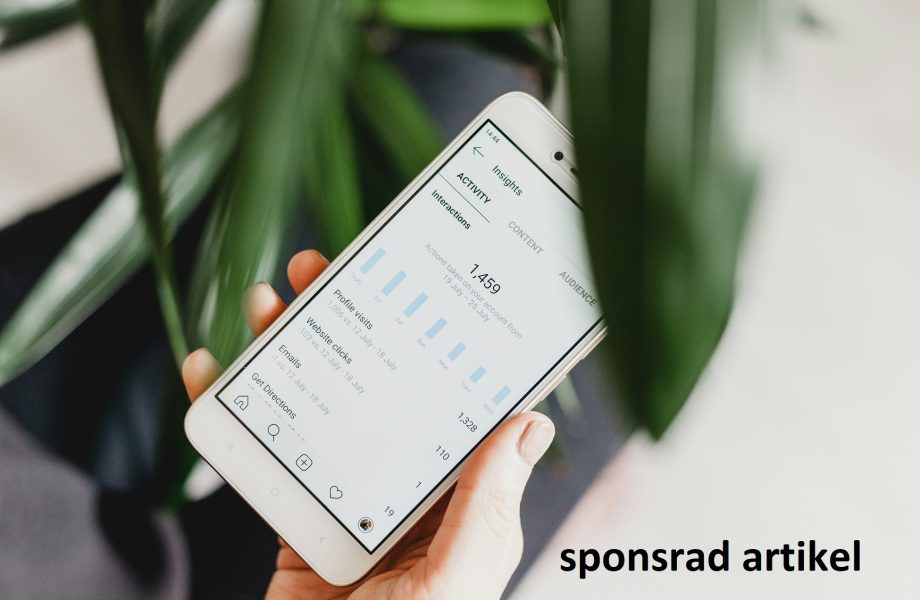 ​​Företagsförvärv – ett smart sätt att växa