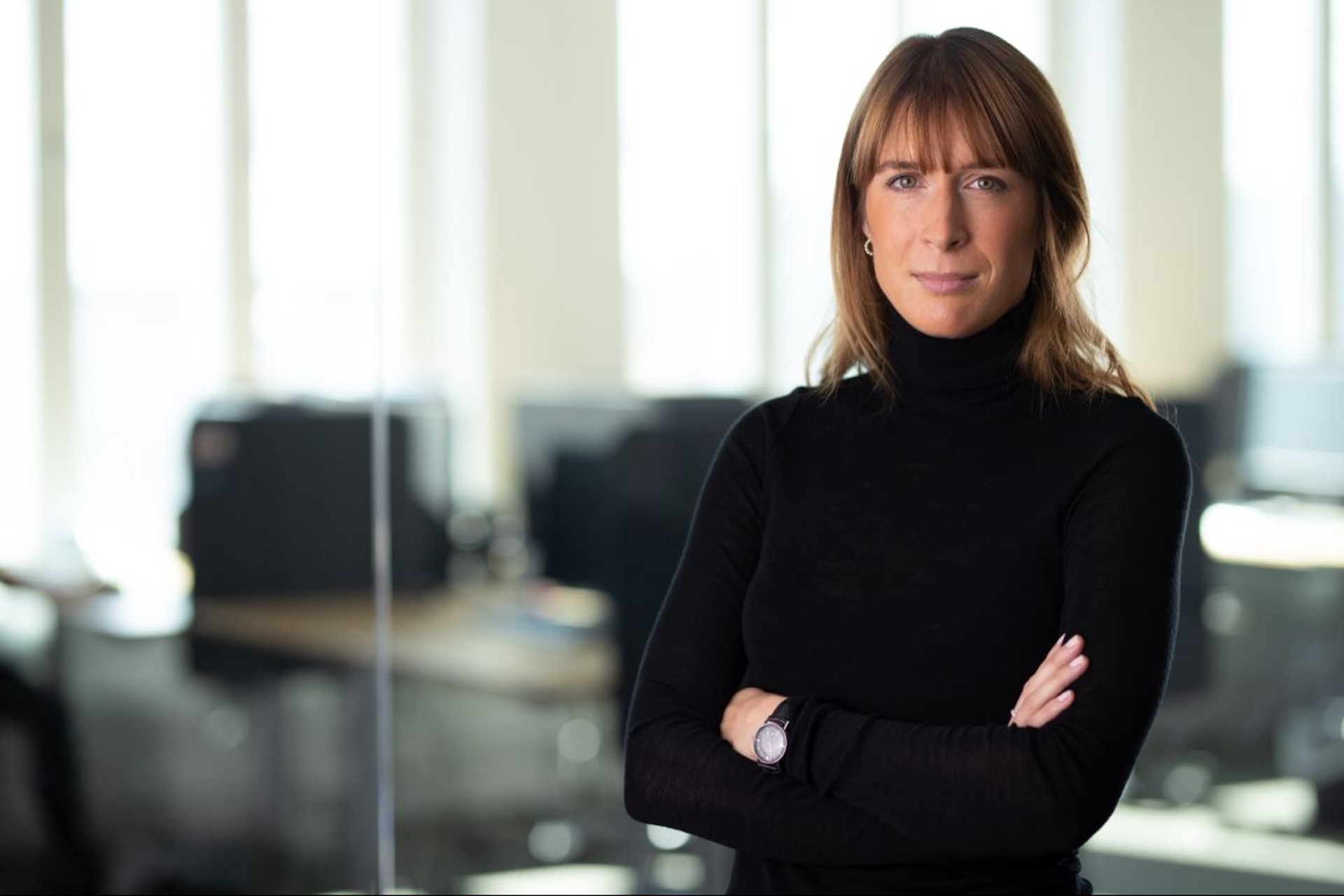 Combify rekryterar till AI-projekt