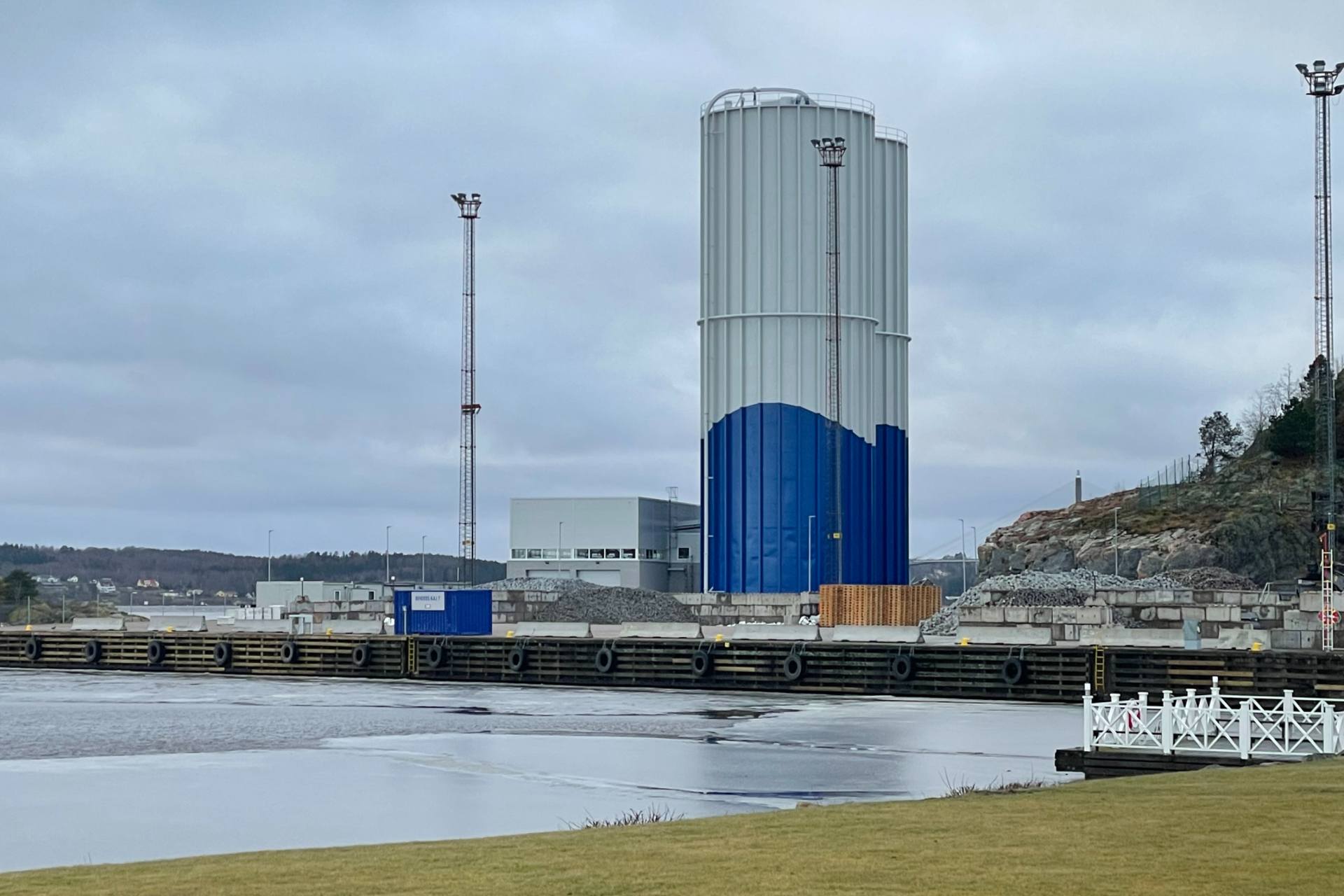 Bildkälla: Swecem.