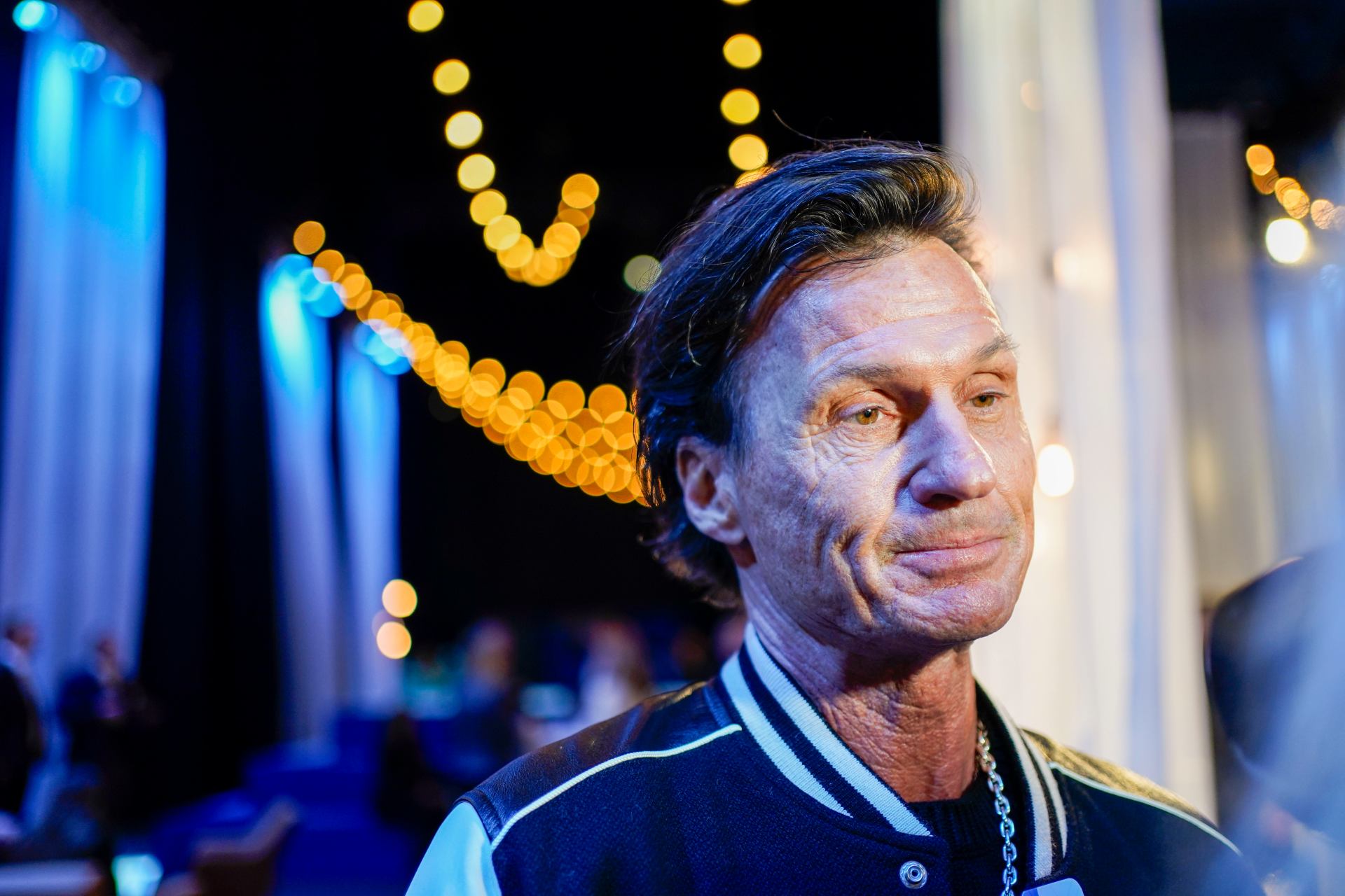 Här är Stordalens nya hotellkedja
