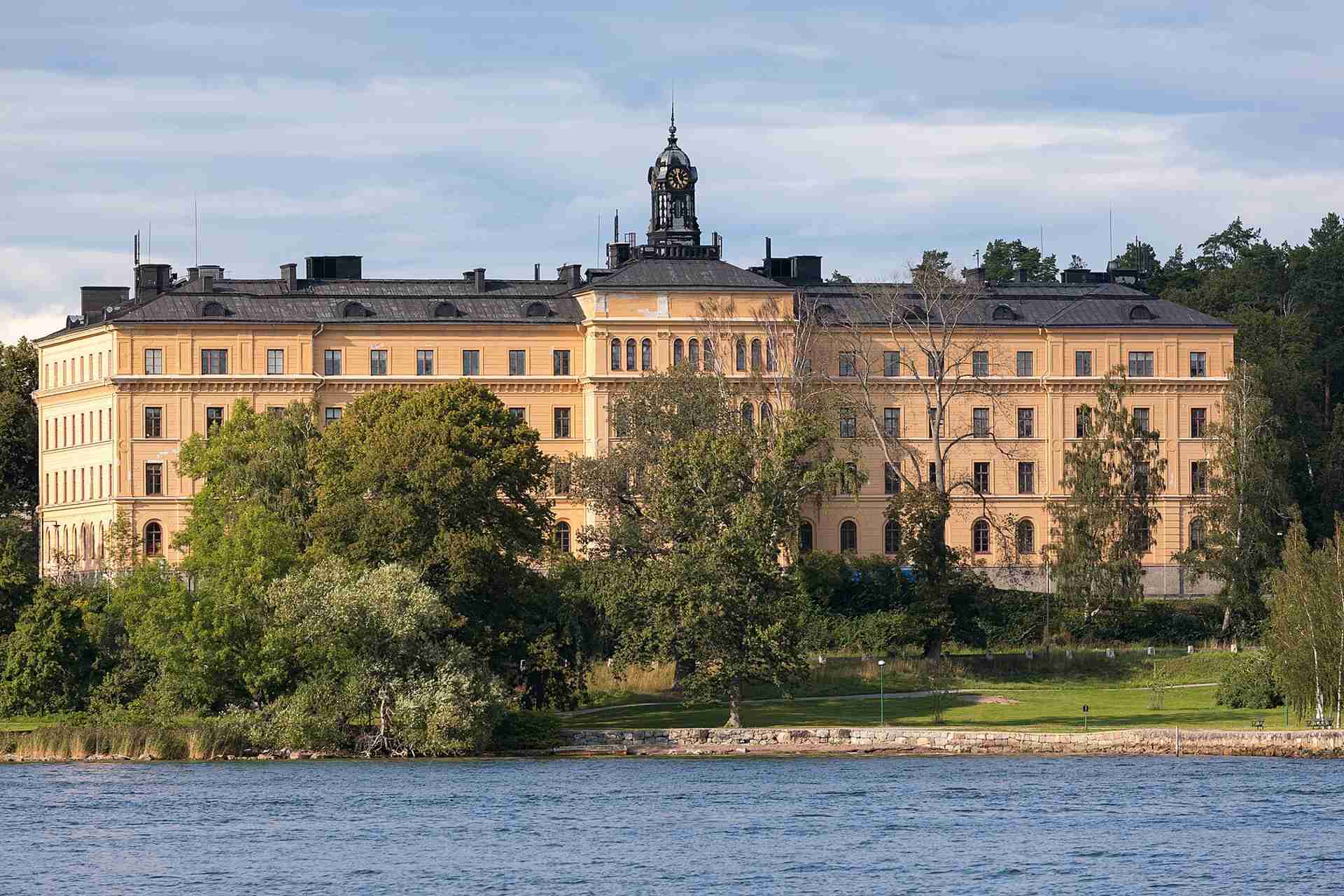 Bildkälla: Frank Schulenburg/Wikimedia Commons.