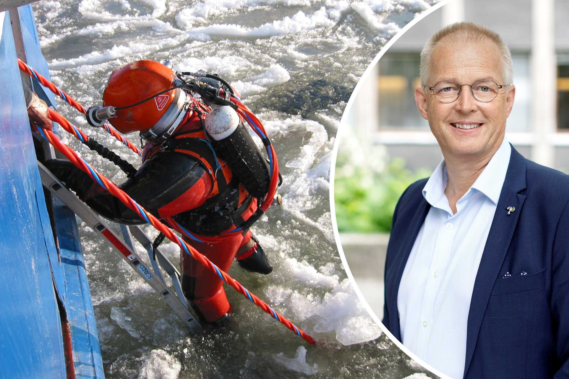 Söker fler som vill arbeta – under ytan