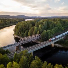 Jättebygget måste spara pengar – kritiserar Trafikverket