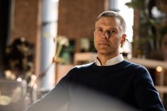 Besqab avstår 800 byggrätter