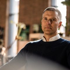 Besqab avstår 800 byggrätter