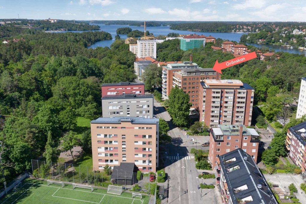 Bildkälla: Besqab.