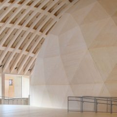 De vinner Kasper Salin-priset