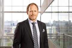 JM rasar på börsen efter oväntat låg vinst