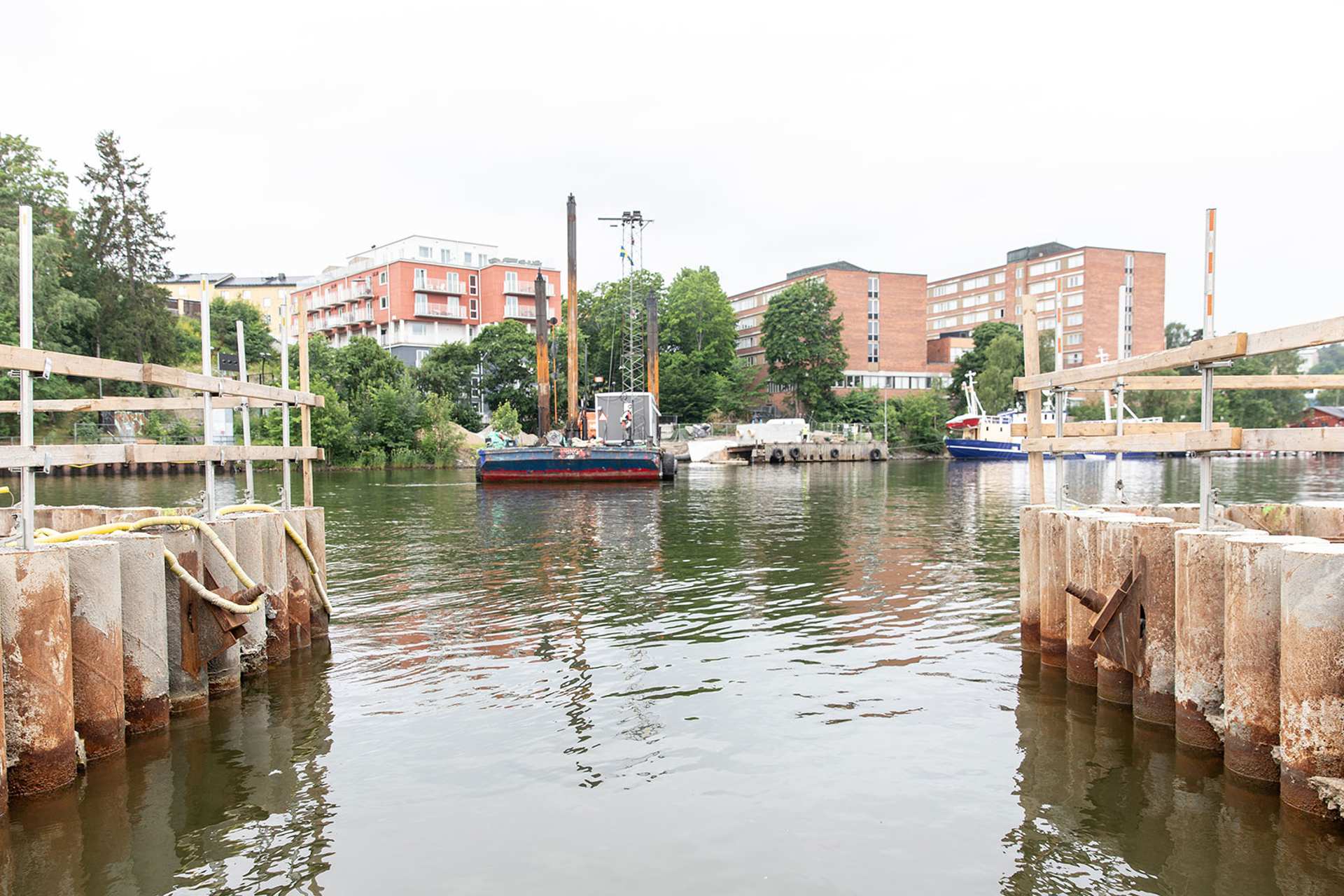Bildkälla: NYAB.