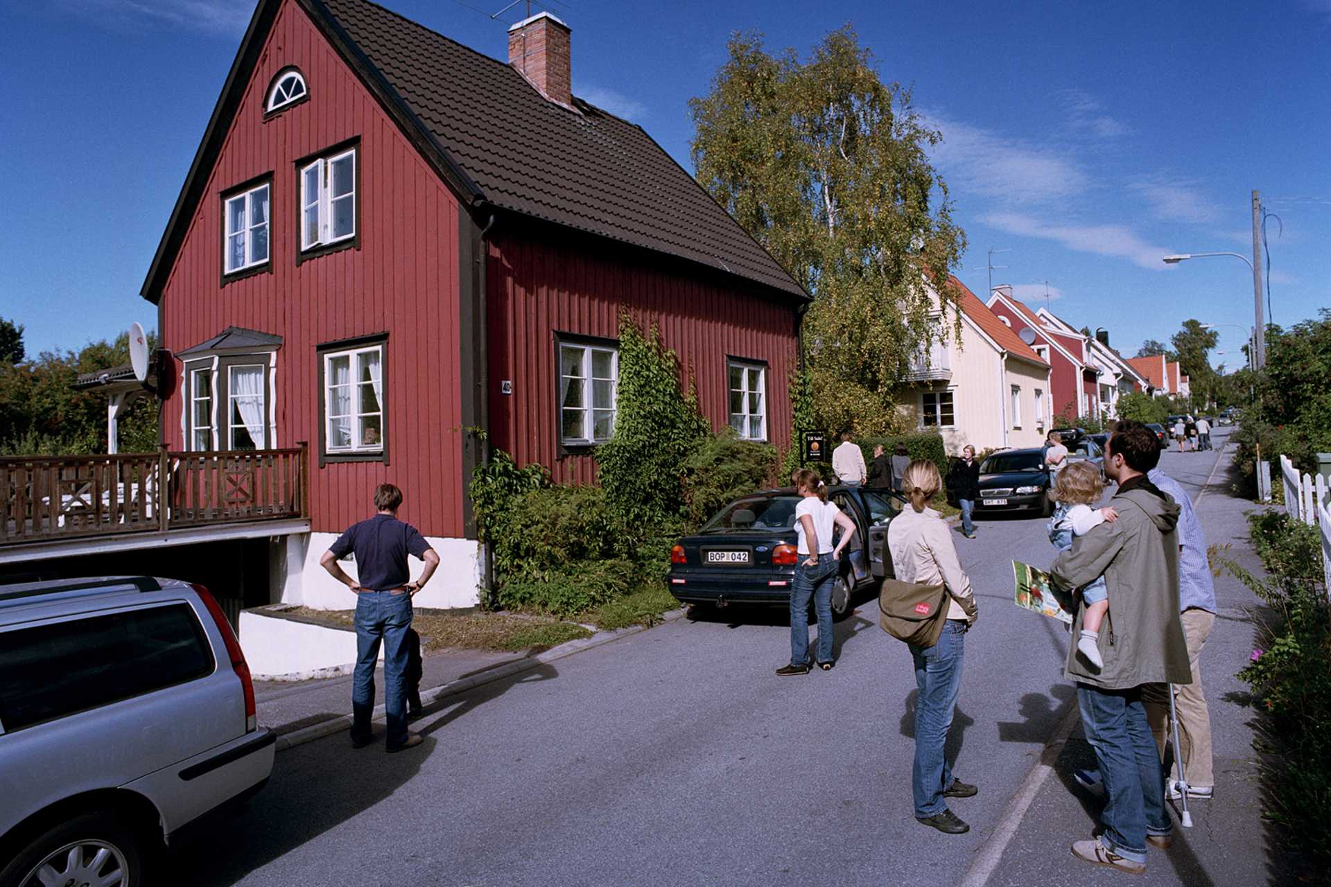 Bildkälla: Fastighetsbyrån.