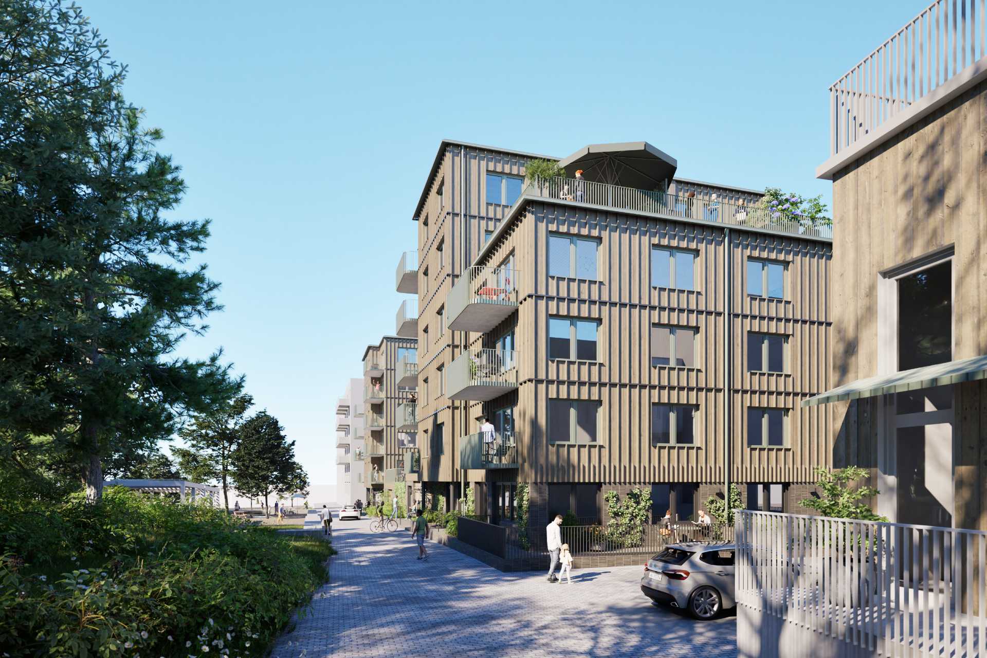 Bildkälla: OBOS.