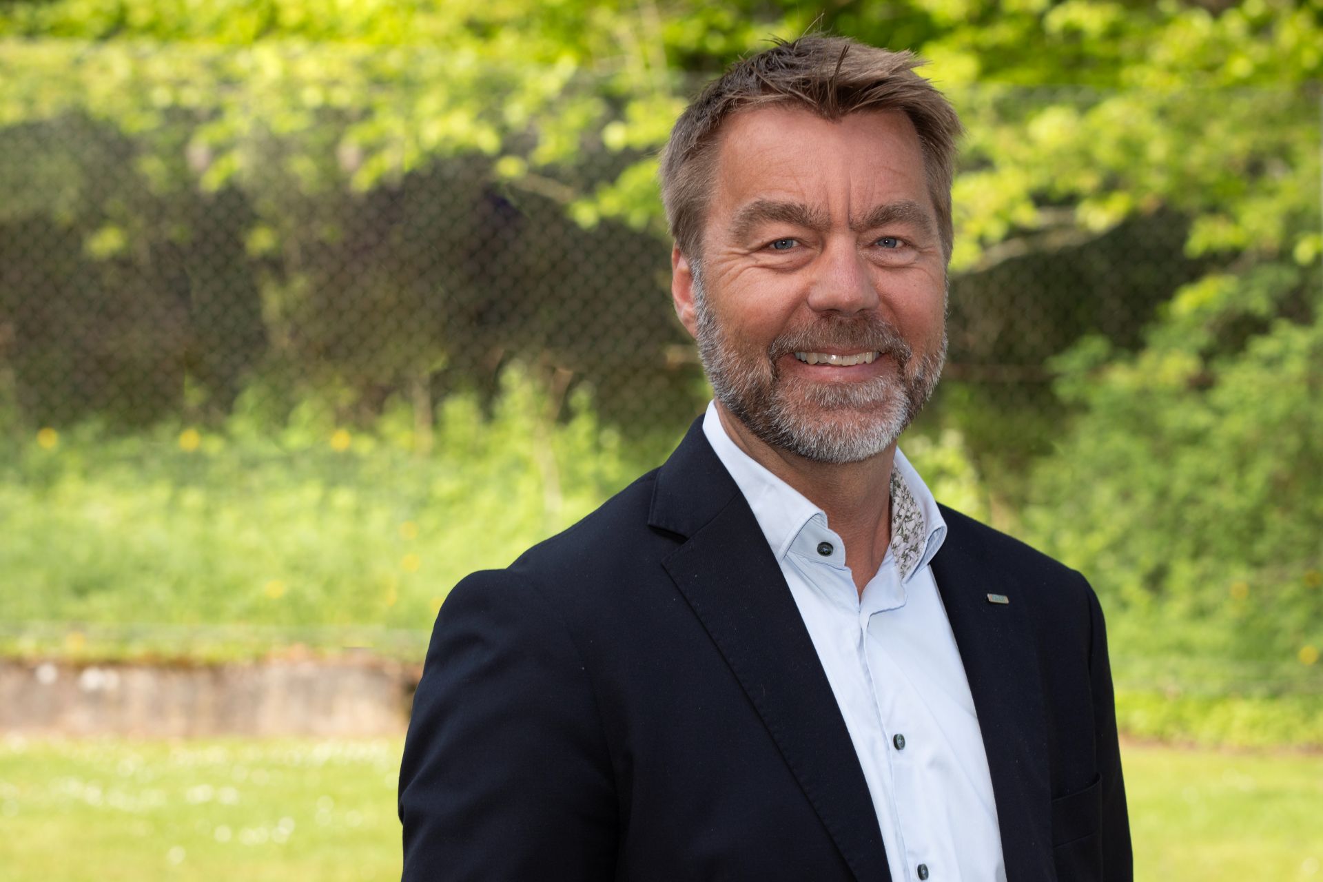 Peabs rörelseresultat föll