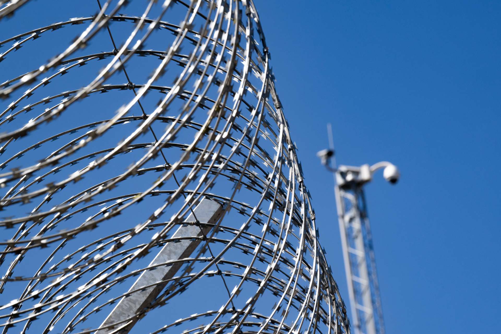 600 nya platser på anstalter