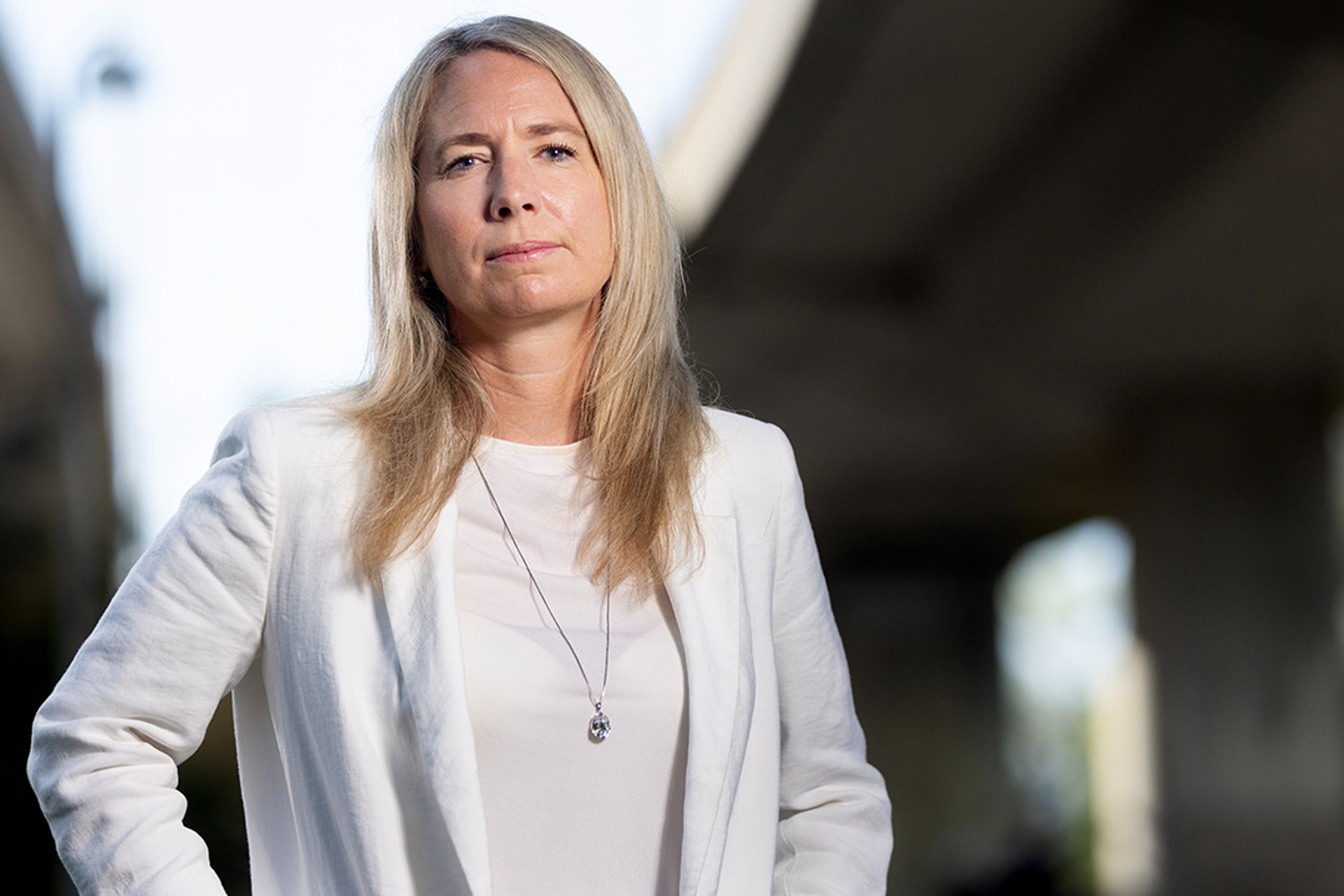 Svevia tar energibolagets arbetsmiljöchef