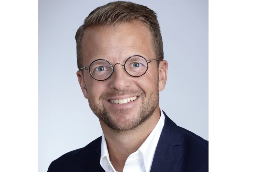 Fönstertillverkare värvar vd från Mekonomen