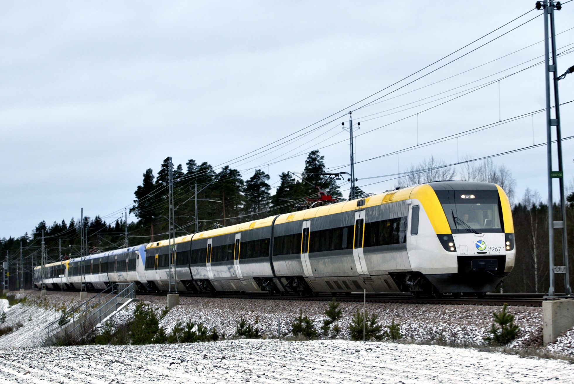 Fotograf: Alstom