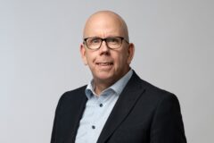 De växte orderstocken till 2,3 miljarder