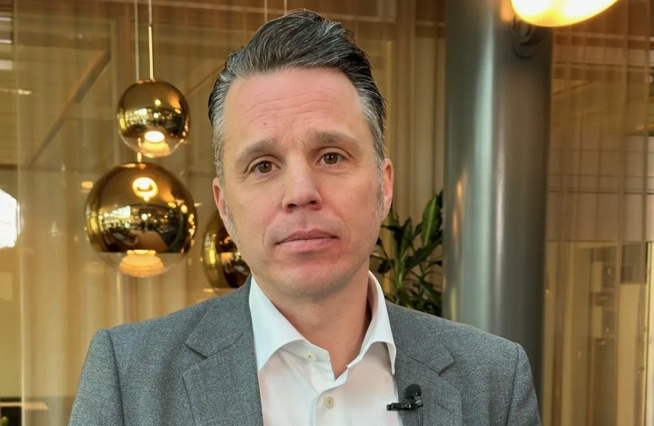 Nu startar Tågplan 2025