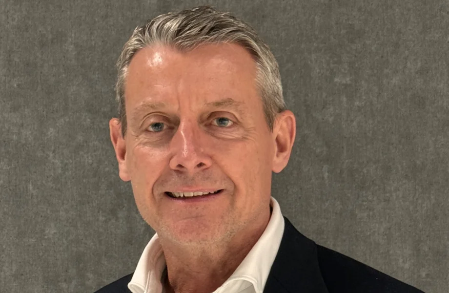 SSAB utser divisionschef
