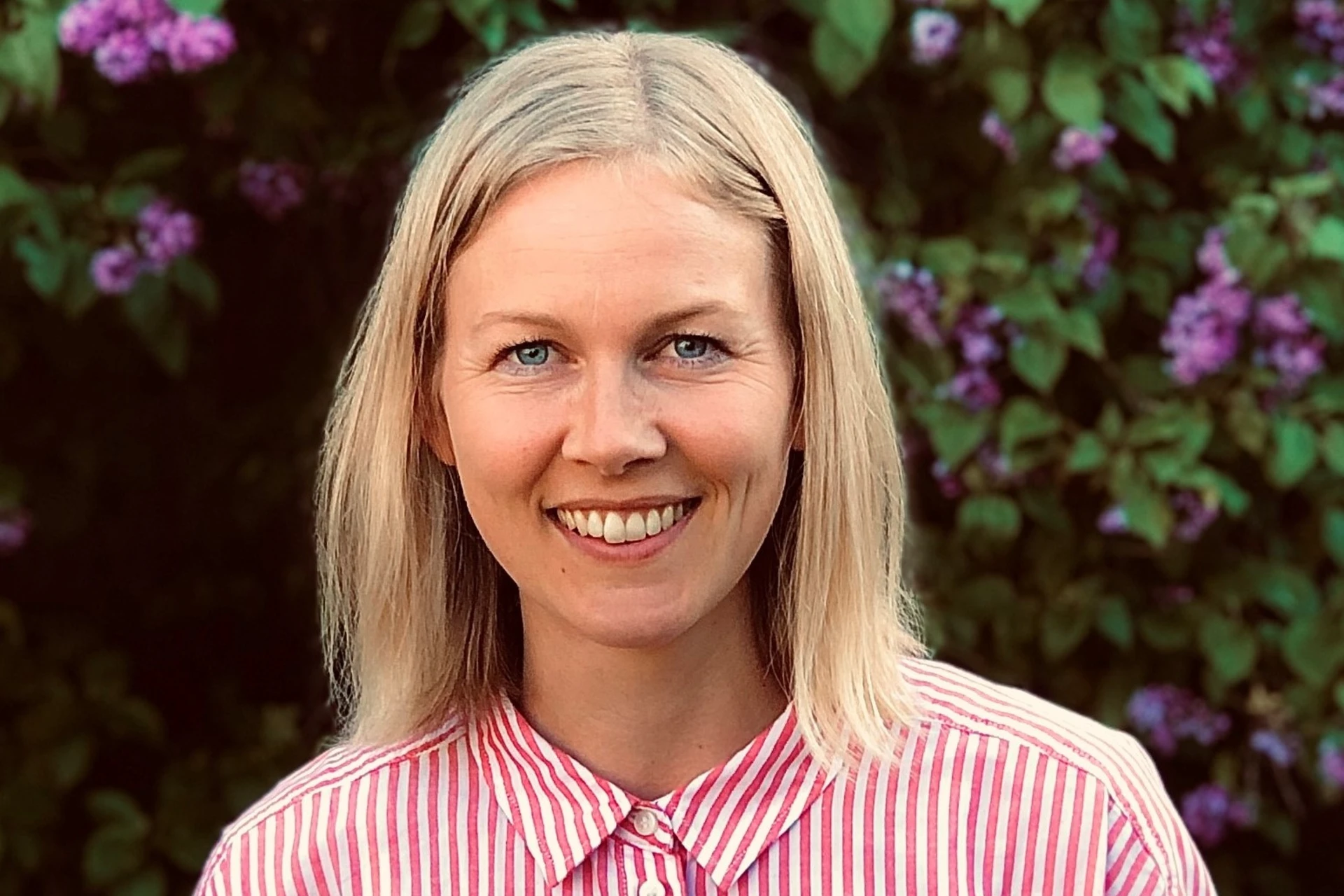Energiforsk skapar ny tjänst