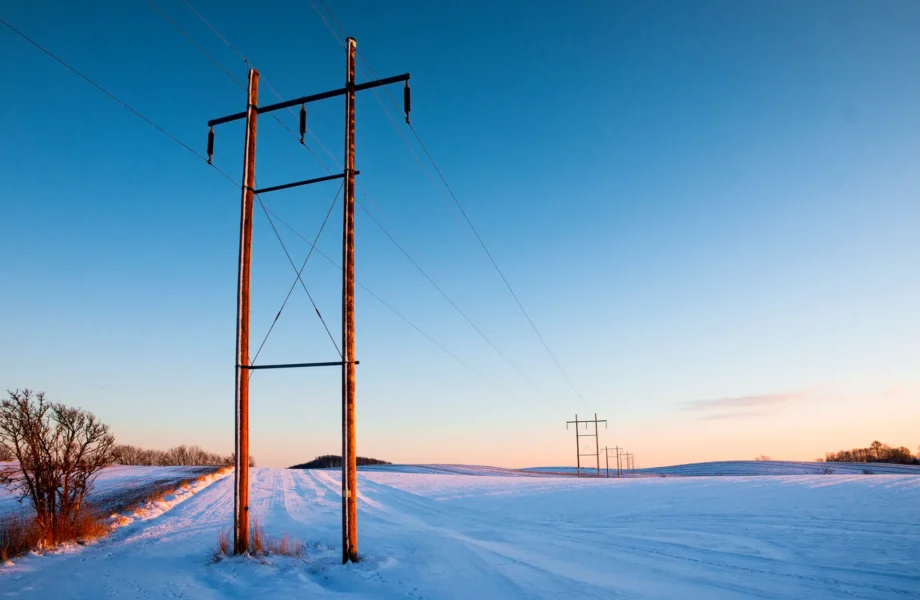 Konsultgigant tar order på 614 miljoner