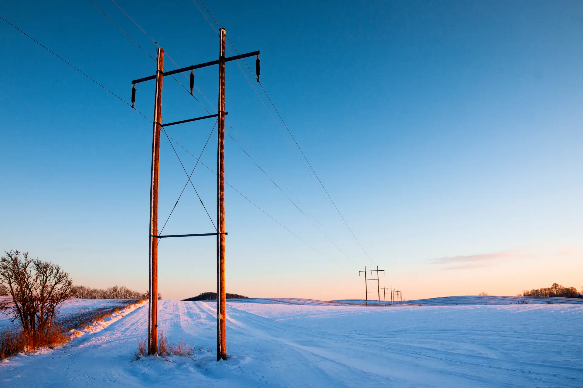 Konsultgigant tar order på 614 miljoner