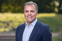 Ökad vinst för Coor: 