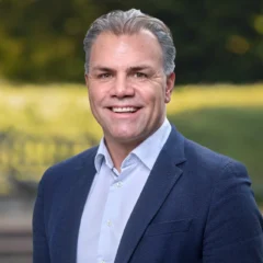 Ökad vinst för jätten: 