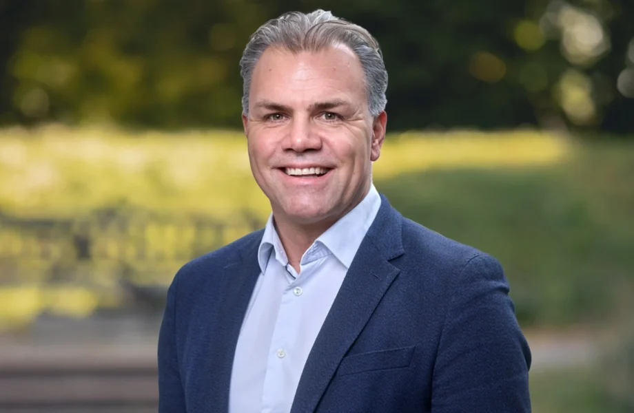 Ökad vinst för Coor: 