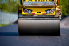 Miljardbolagen går samman - bildar ny jätte