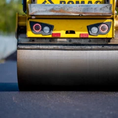 Miljardbolagen går samman - bildar jättekoncern