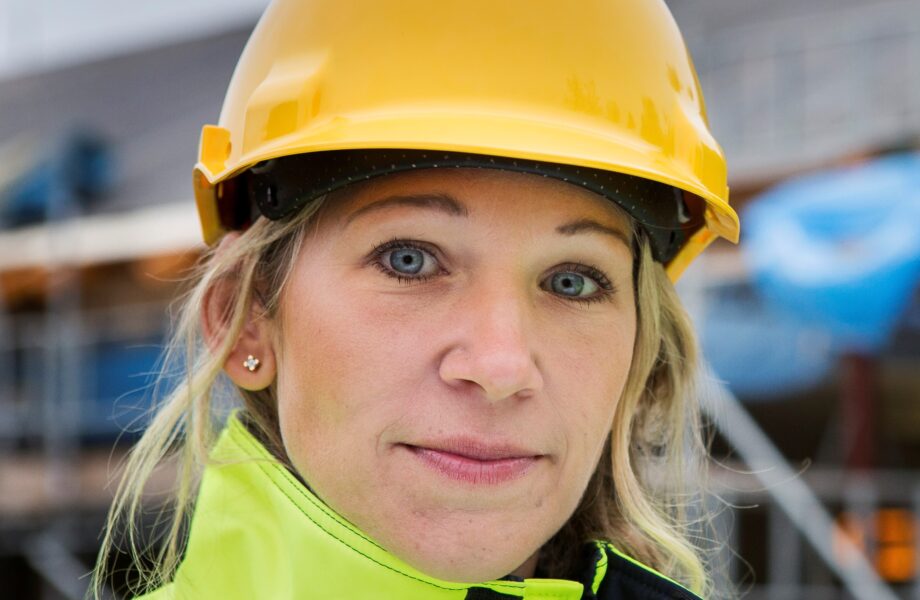 Fastighetsbolag rekryterar regionchef
