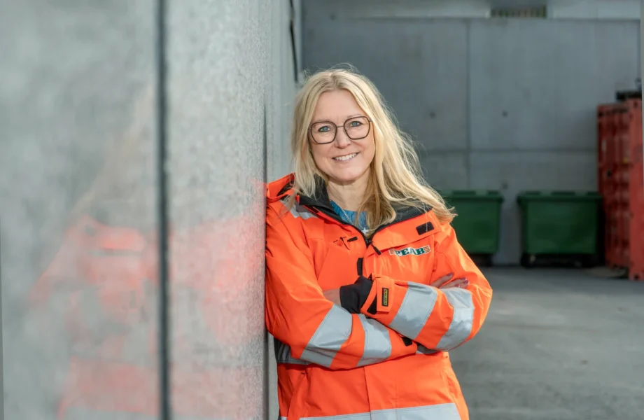 Peab landar mångmiljonorder