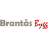 Brantås Bygg AB Logo