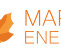 Maple Energy AB Logo