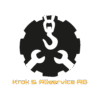 Krok & Allservice AB Logo