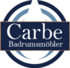 Carbe VVS AB Logo