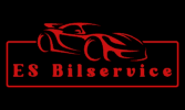 Es Bilservice AB Logo