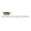 Informationsbyggarna AB Logo