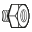 Påbyggargruppen i Gävle AB Logo