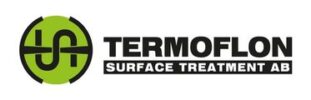 Termoflon Surface Treatment AB Logo