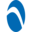 Vimmerby Prefab Betong AB Logo