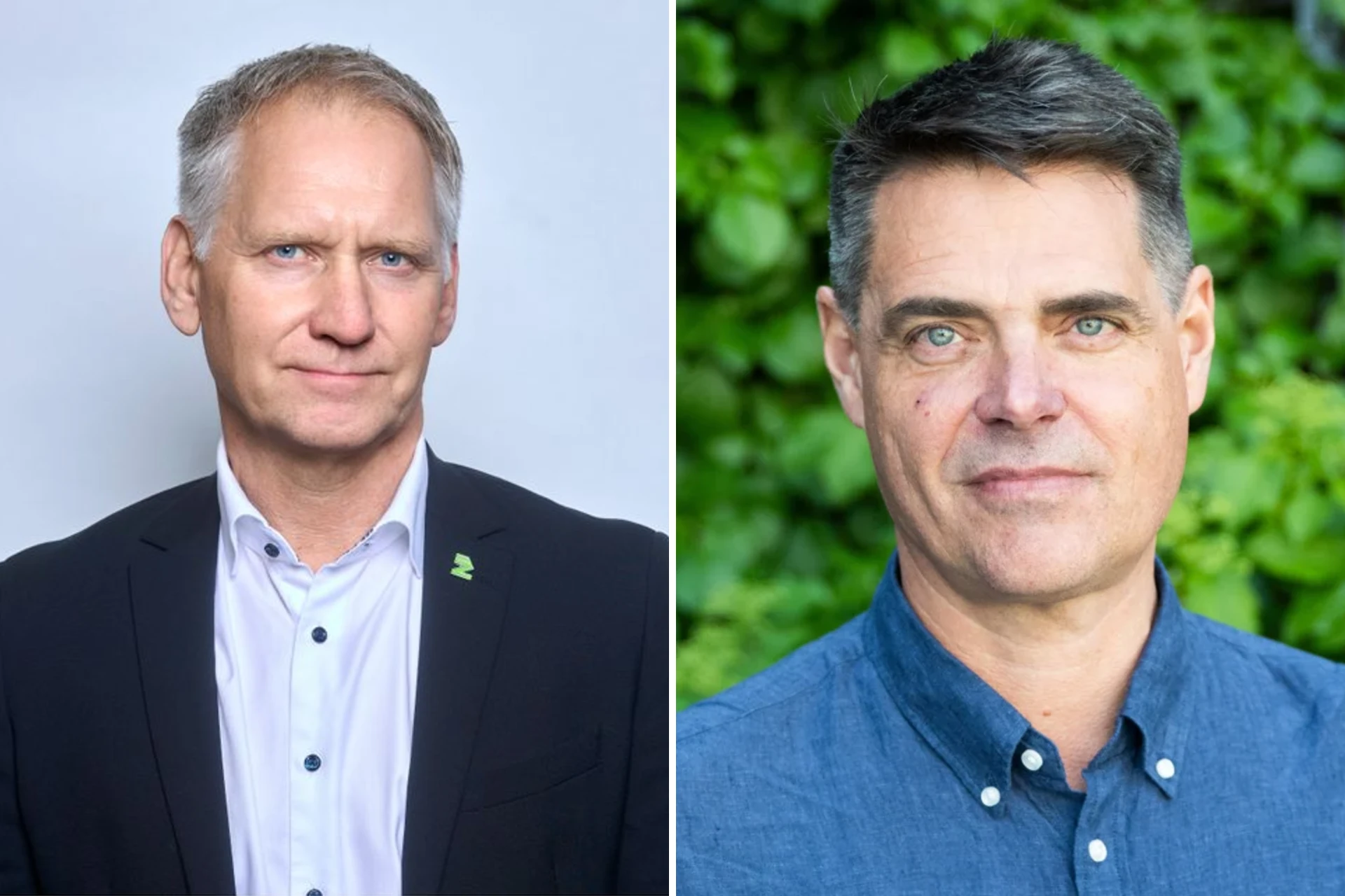 Strejkvarslet avblåst