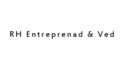 Hans Robert Hansson Logo