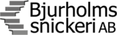 Bjurholms Snickeri AB Logo