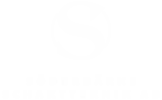 Söderbärke Schaktteknik AB Logo