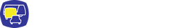 Nyttobolaget Stockholm AB Logo
