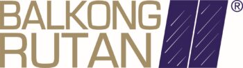 Balkongrutan Mälardalen AB Logo